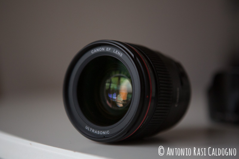 canon-002.jpg