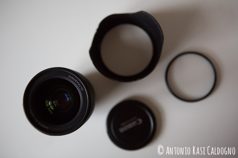canon-003.jpg