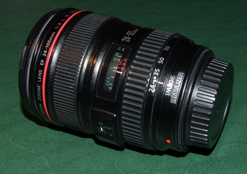Canon-006.jpg