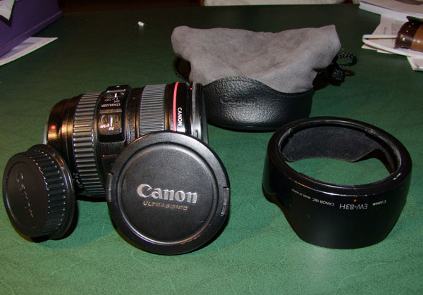 Canon-008.jpg