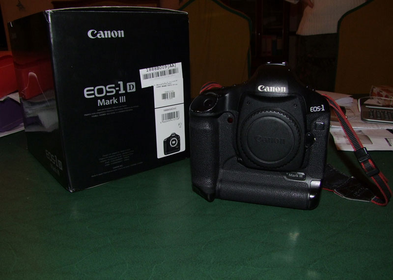 Canon-012.jpg