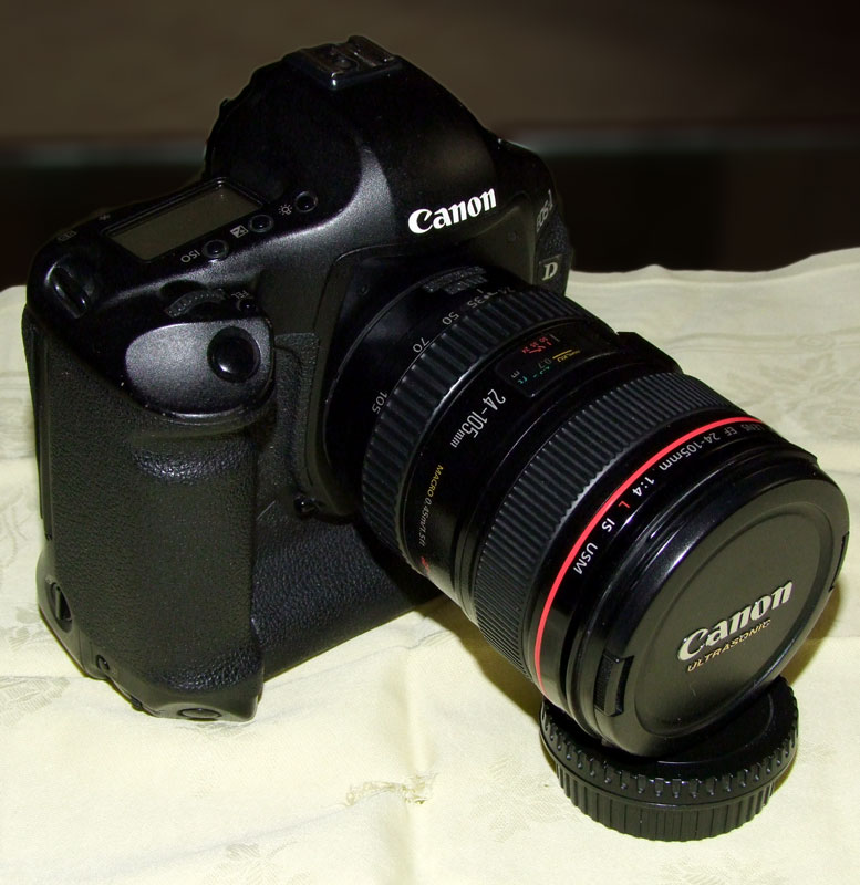 Canon-01.jpg