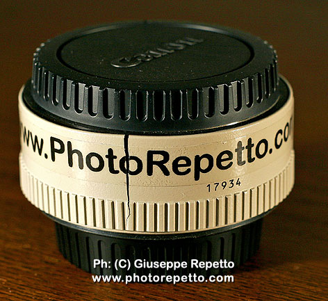 Canon-1.4X-II-a.jpg