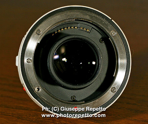 Canon-1.4X-II-c.jpg