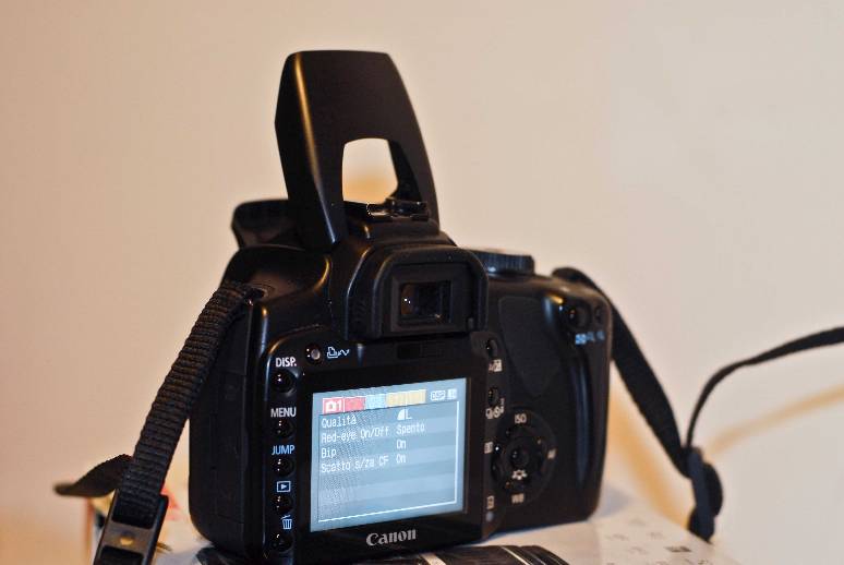 canon-10.jpg