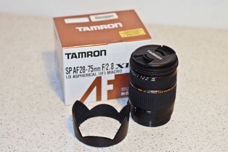canon-12.jpg