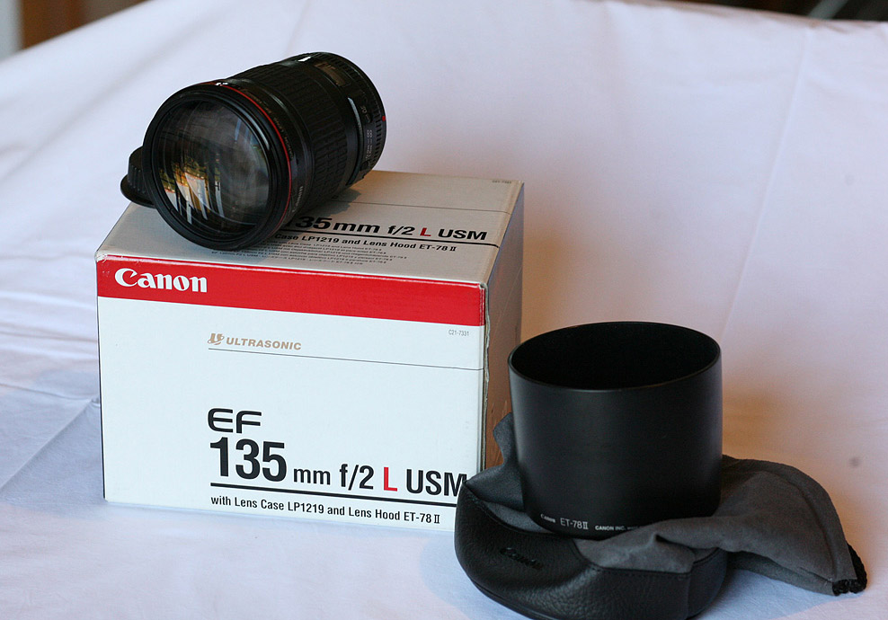 Canon-135.1.jpg