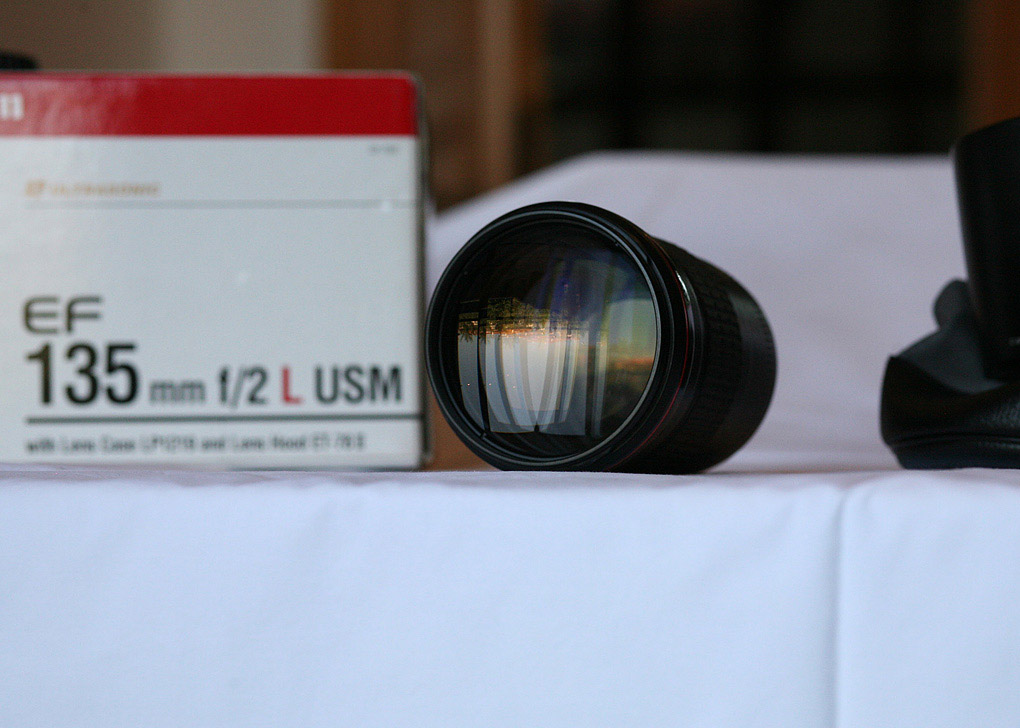 Canon-135.2.jpg