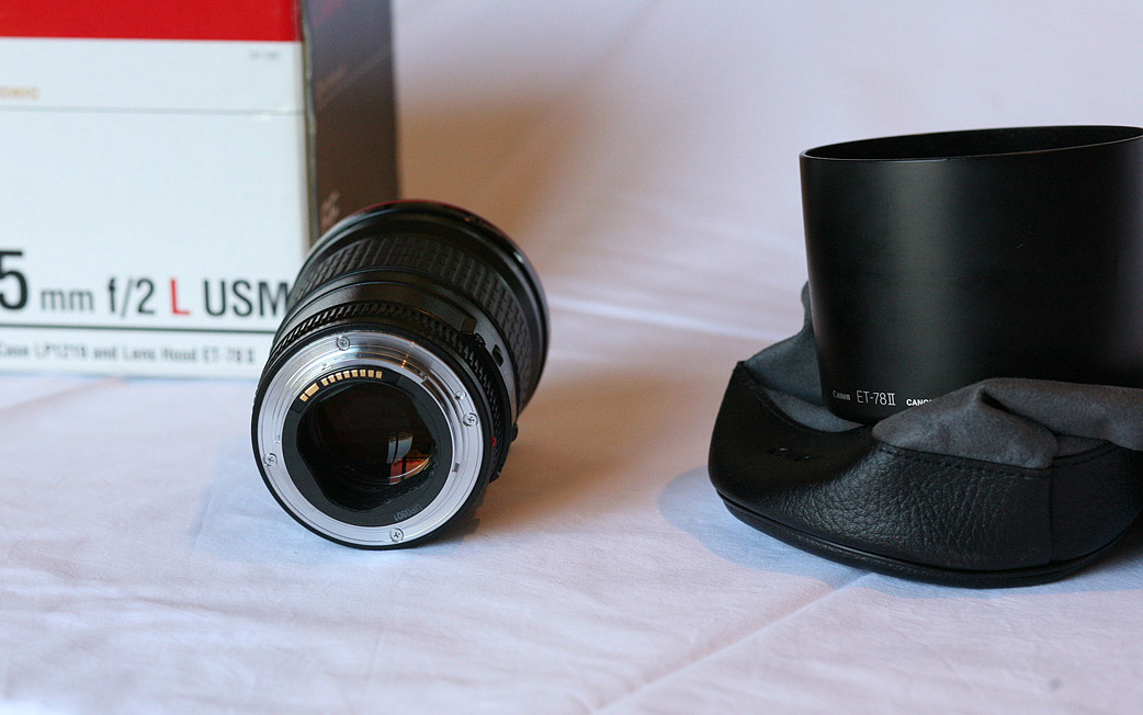 Canon-135.3.jpg