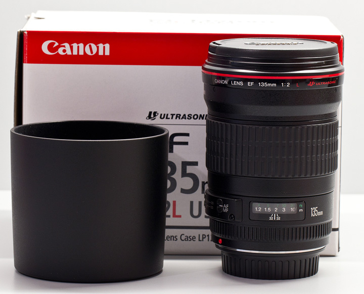Canon-135mm-f2.0.jpg