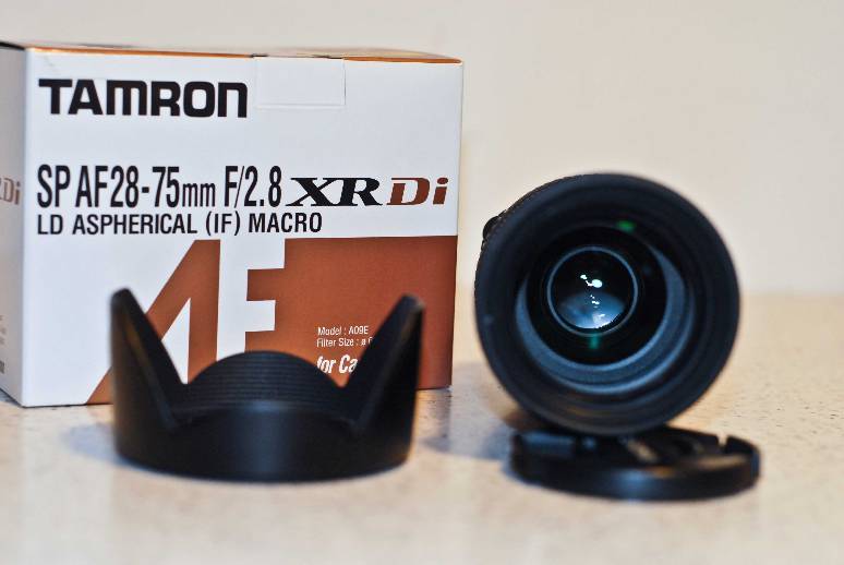 canon-13.jpg