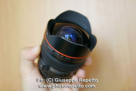Canon-14-mm-USM-L-f-2.8_MGb.jpg