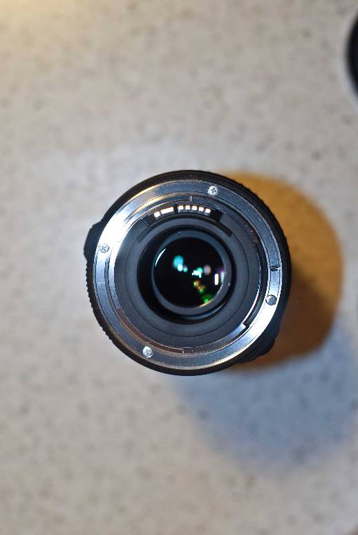 canon-15.jpg