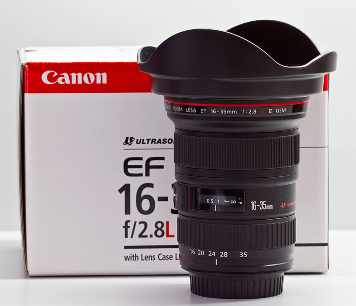 Canon-16-35-f2.8.jpg