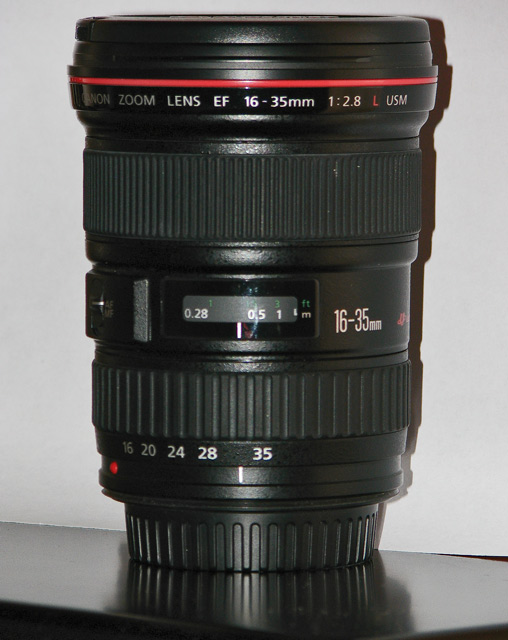 canon-16-35.jpg