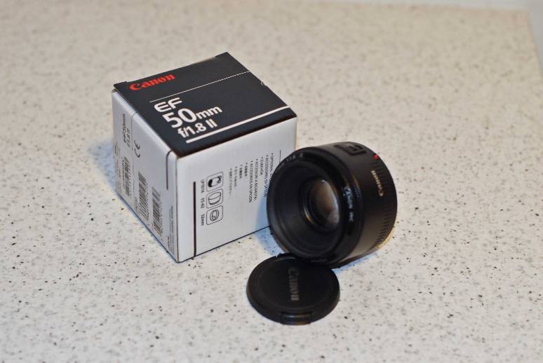 canon-16.jpg