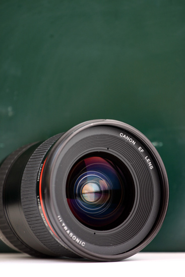 canon-17-35-022.jpg