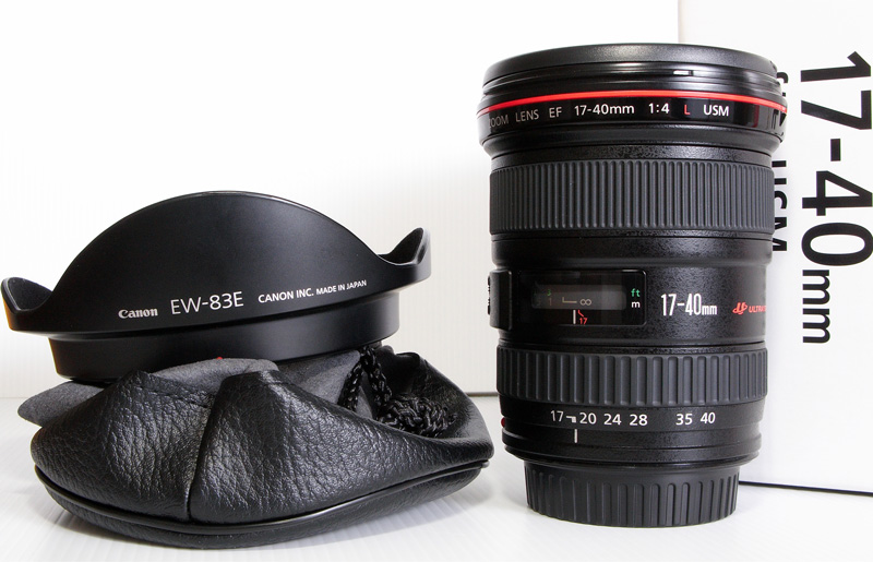 Canon-17-40-L-f4.jpg