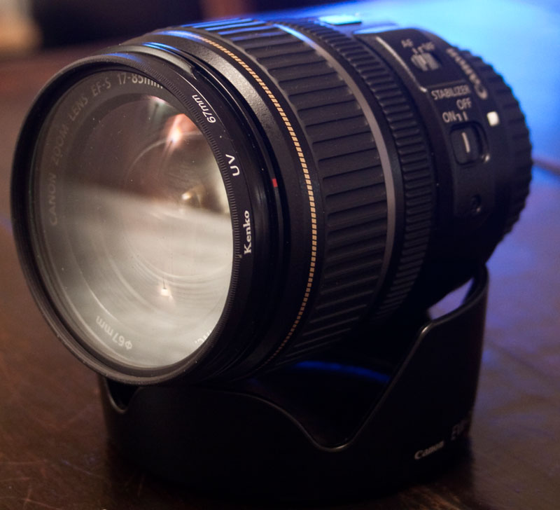 Canon-17-85-xforum.jpg