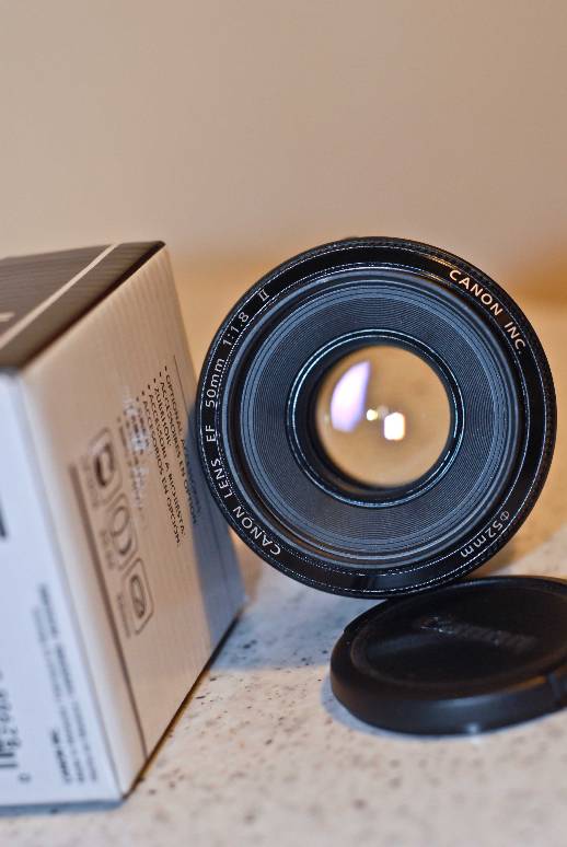 canon-18.jpg