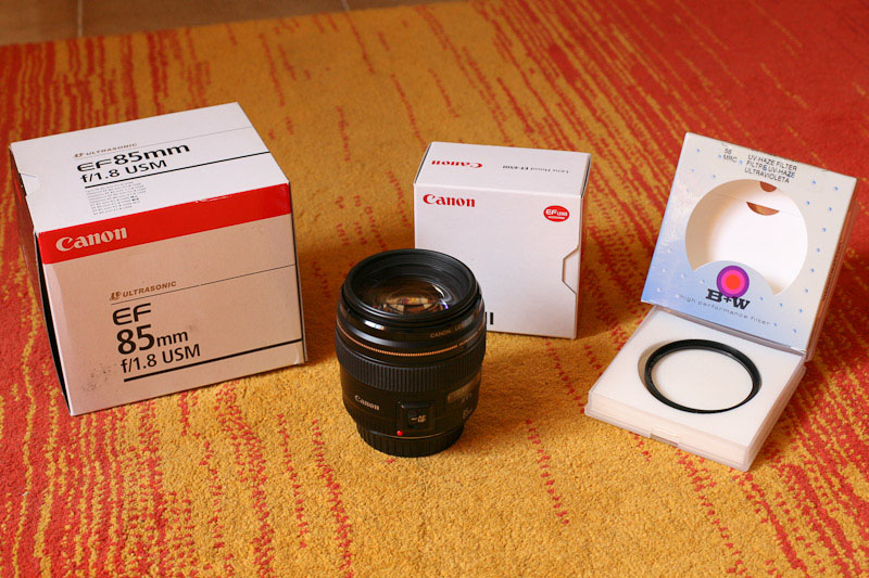Canon-1.jpg
