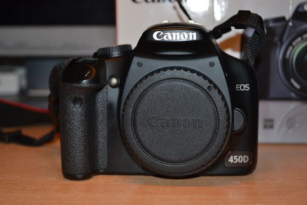 canon-1.jpg