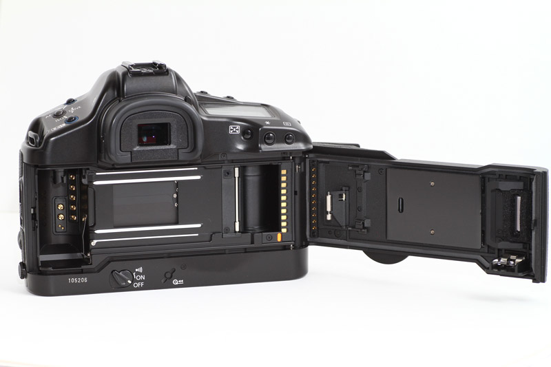 Canon-1V-(18).jpg