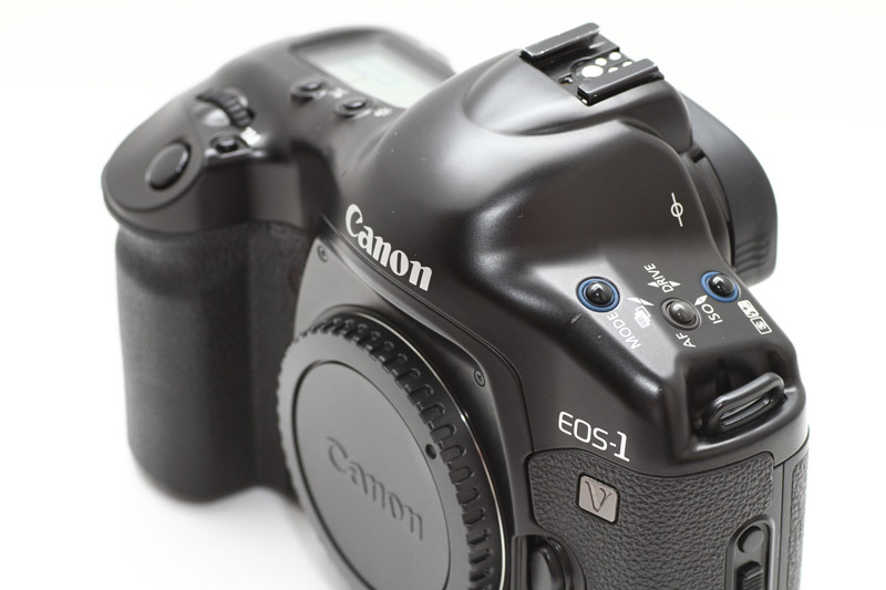 Canon-1V-(1).jpg
