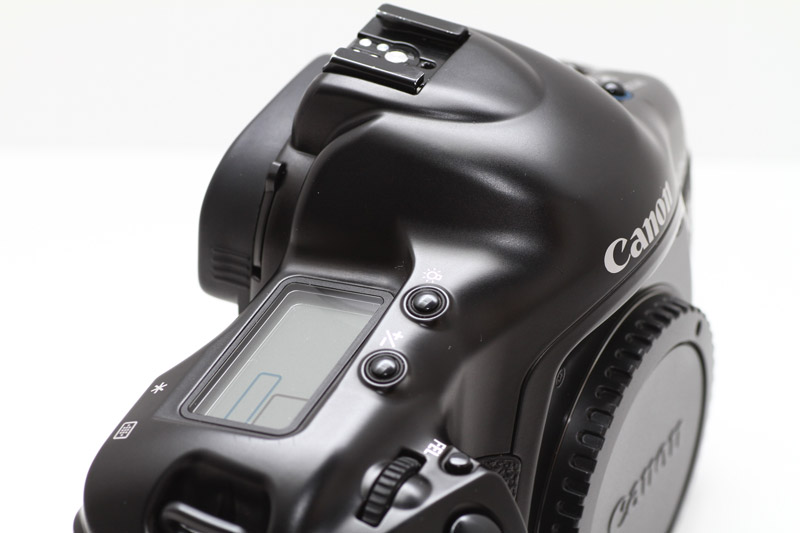 Canon-1V-(3).jpg