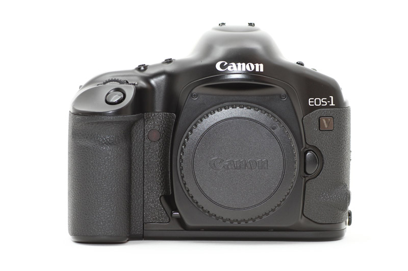 Canon-1V-(5).jpg