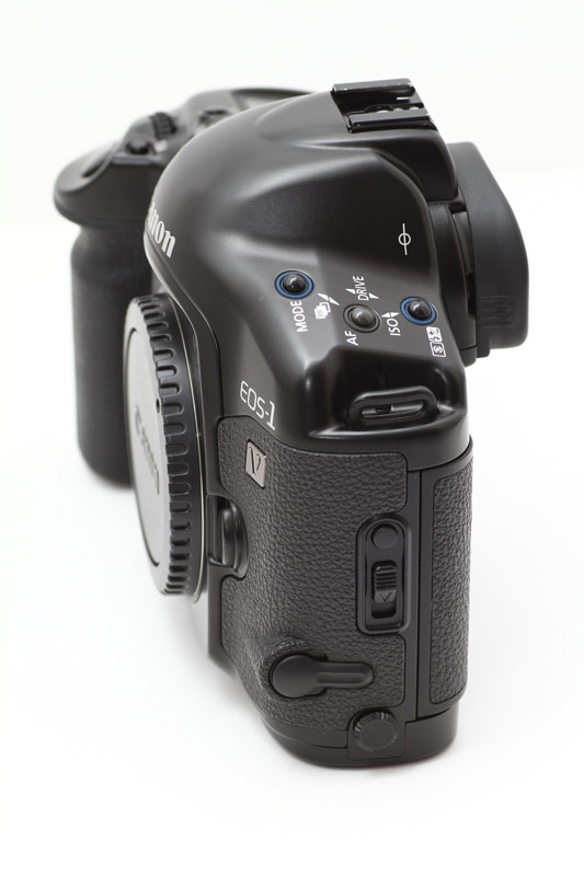 Canon-1V-(6).jpg