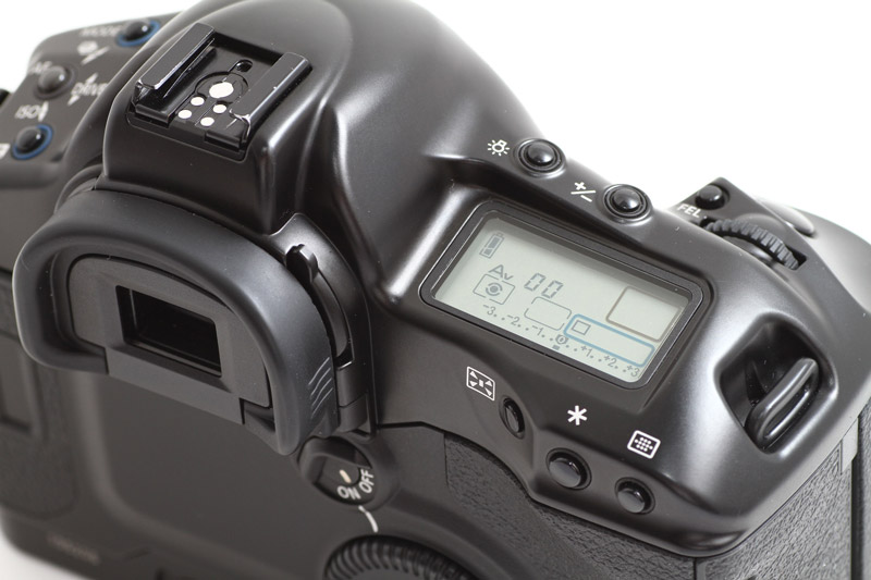 Canon-1V-(8).jpg