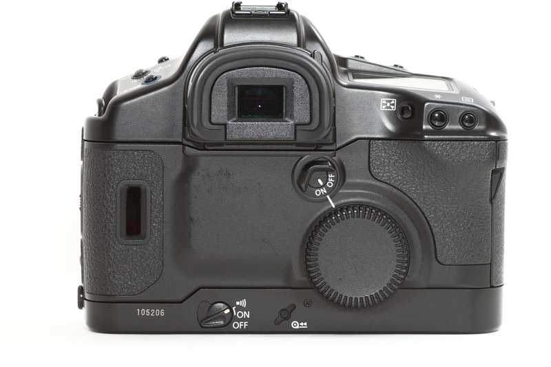 Canon-1V-(9).jpg