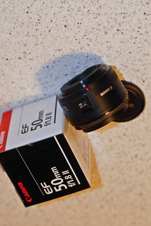 canon-20.jpg