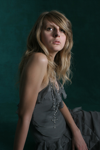 Canon-20D.jpg