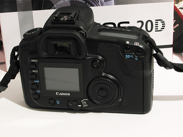 canon-20D_0003.jpg