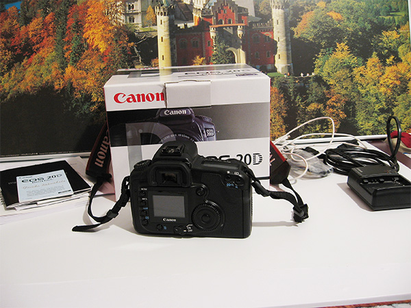 canon-20D_0004.jpg
