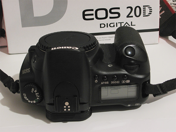 canon-20D_0005.jpg