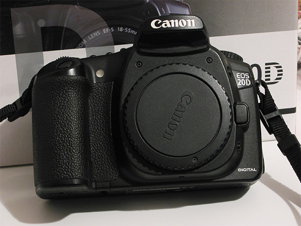 canon-20D_0006.jpg
