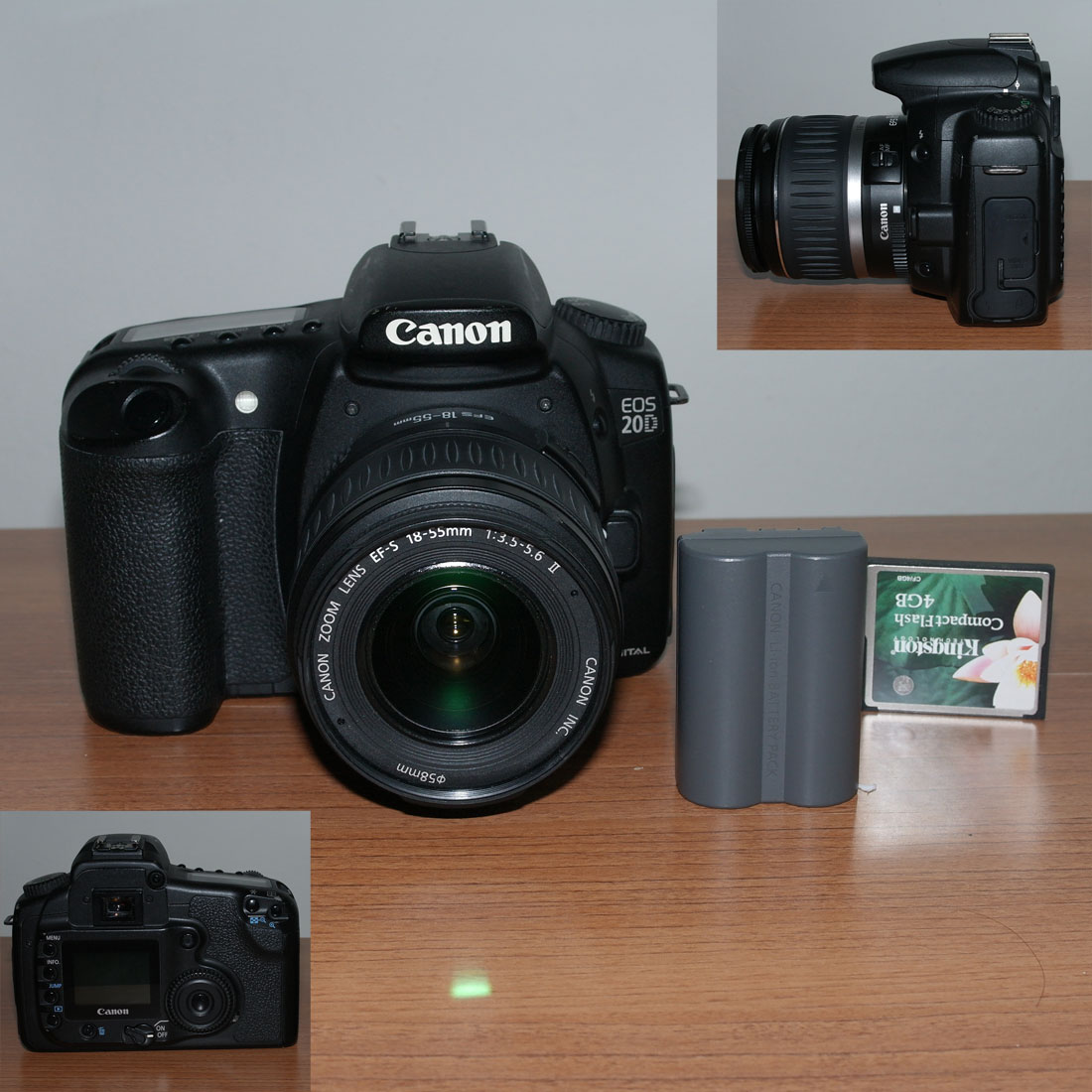 canon-20d.jpg