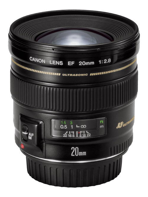 Canon-20mm_MG_2033.jpg