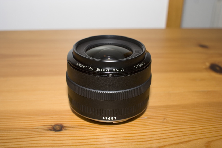 Canon-28mm---3.jpg