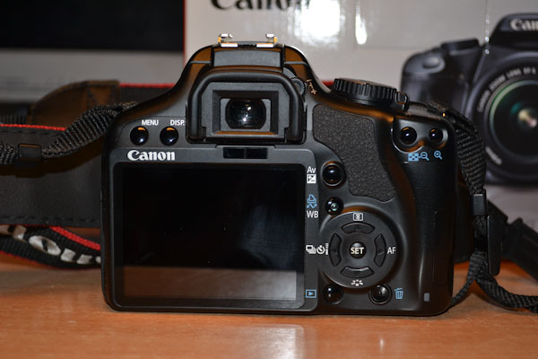 canon-2.jpg