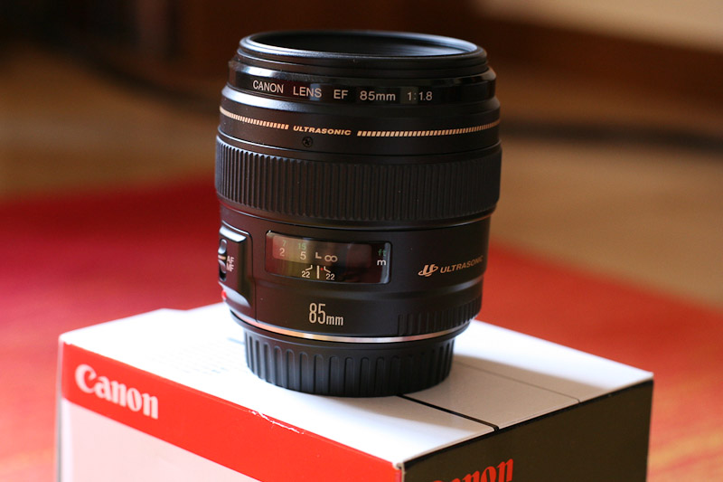 Canon-2.jpg