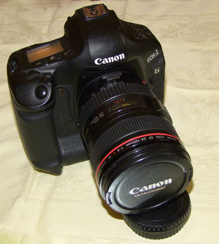 Canon-3-4.jpg