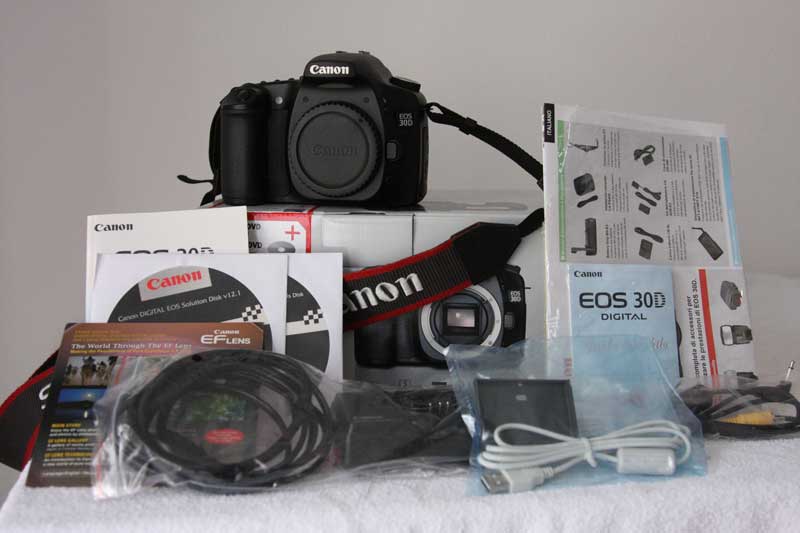 Canon-30D-(6).jpg