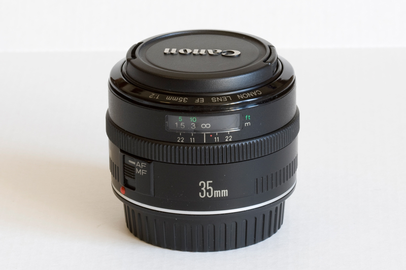 Canon-35_1-web.jpg