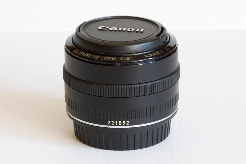 Canon-35_2-web.jpg