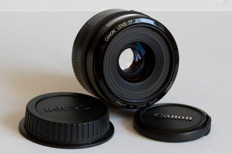 Canon-35_3 web.JPG