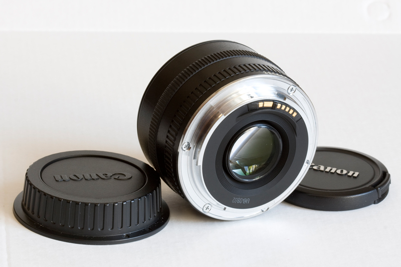 Canon-35_4-web.jpg